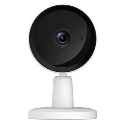 1MP Network Camera IPC-C11EP