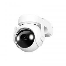 WRL CAMERA 3MP CELL PT/IPC-K9EP-3T0WE IMOU  IPC-K9EP-3T0WE 6971927239443