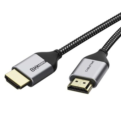 Premium Cable HDMI - HDMI