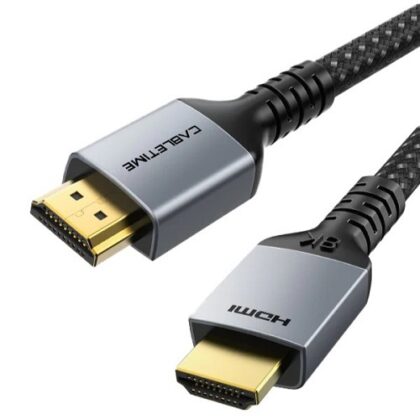 Premium Cable HDMI - HDMI