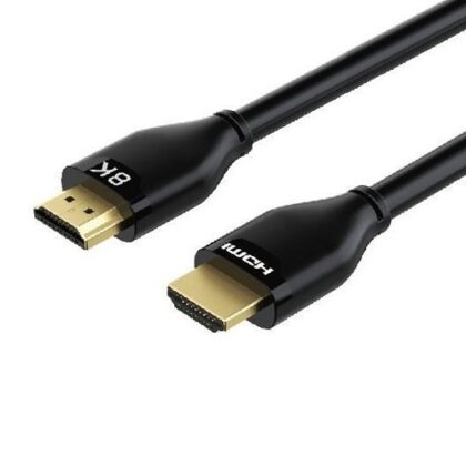 Cable HDMI - HDMI