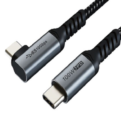 Cable USB3.2