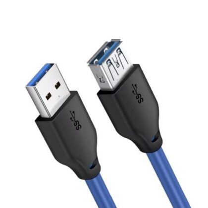 Extension Cable USB 3.0 AF – AM