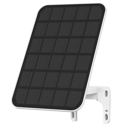 CAMERA ACC SOLAR PANEL 7W/CELL PT FSP13 IMOU  FSP13 6976391037502