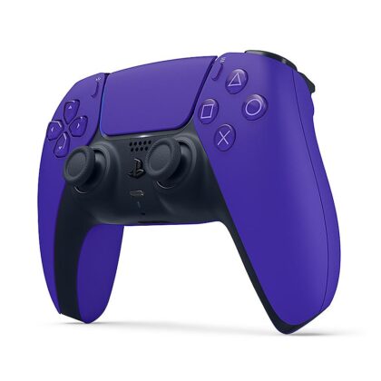 GAMEPAD DUALSENSE WIRELESS//PS5 PURPLE 711719575986 SONY  711719575986 711719575986