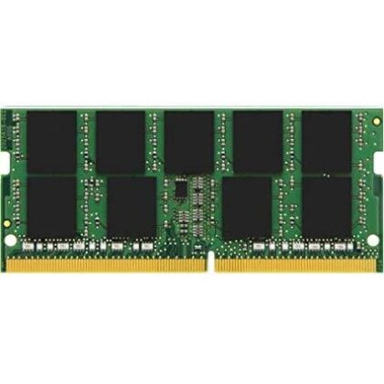 NB MEMORY 8GB PC21300 DDR4/SO KVR26S19S8/8 KINGSTON  KVR26S19S8/8 740617280630