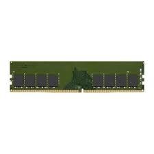 MEMORY DIMM 16GB PC25600 DDR4/KCP432NS8/16 KINGSTON  KCP432NS8/16 740617311488