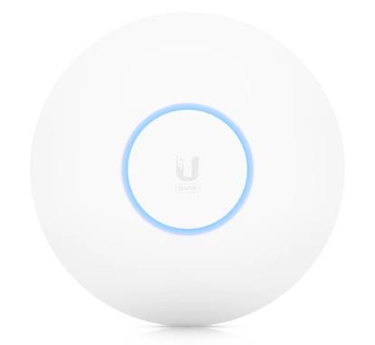 Access Point UBIQUITI 4800 Mbps 1x10Base-T / 100Base-TX / 1000Base-T U6-PRO  U6-PRO 810010076830