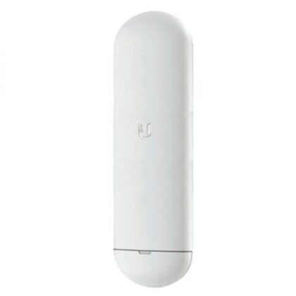 WRL CPE OUTDOOR 5GHZ/NANOSTATION NS-5AC UBIQUITI  NS-5AC 817882021371