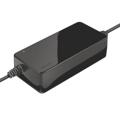 NB ACC AC ADAPTER 90W PRIMO/BLACK 22142 TRUST  22142 8713439221428