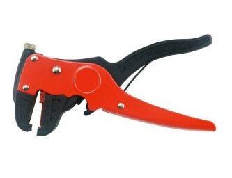 WIRE STRIPPING TOOL UNIVERSAL/T-WS-01 GEMBIRD  T-WS-01 8716309084390