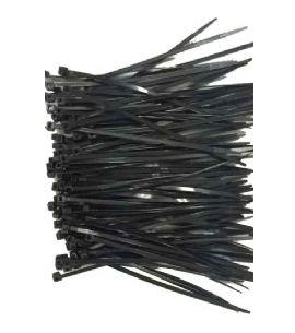 CABLE ACC TIES NYLON 100PCS/NYTFR-250X3.6 GEMBIRD  NYTFR-250X3.6 8716309087537