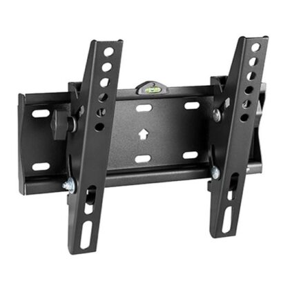 TV SET ACC WALL MOUNT 23-42"/WM-42T-02 GEMBIRD  WM-42T-02 8716309126038