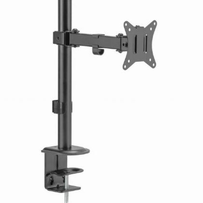 DISPLAY ACC MOUNTING ARM/17-32" MA-D1-03 GEMBIRD  MA-D1-03 8716309127585