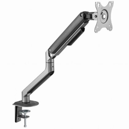 DISPLAY ACC MOUNTING ARM/17-32" MA-DA1-05 GEMBIRD  MA-DA1-05 8716309127707