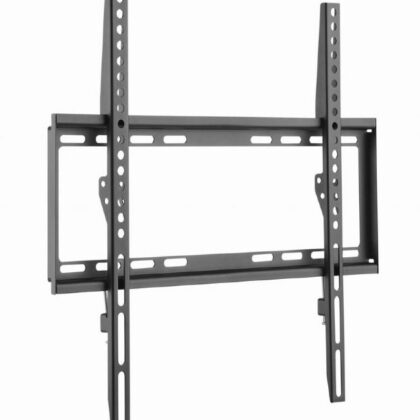 TV SET ACC WALL MOUNT 32-55"/WM-55F-04 GEMBIRD  WM-55F-04 8716309128018