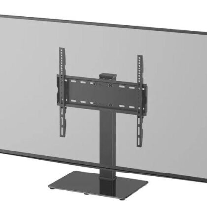 TV SET ACC DESK MOUNT 32-55"/DS45-430BL14 NEOMOUNTS  DS45-430BL14 8717371444686