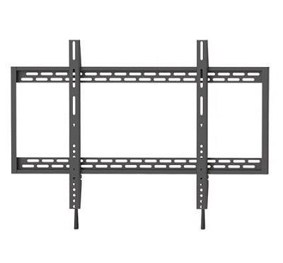 TV SET ACC WALL MOUNT BLACK/60-100" LFD-W1000 NEOMOUNTS  LFD-W1000 8717371445423