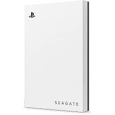 External HDD SEAGATE STLV2000201 2TB USB 3.0 Colour White STLV2000201  STLV2000201 8719706044356