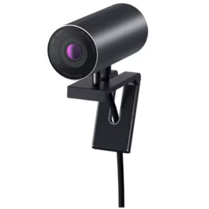 CAMERA WEBCAM ULTRASHARP/722-BBBI DELL  722-BBBI 884116398486