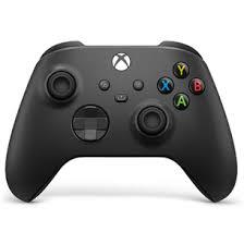 CONSOLE ACC CONTROLLER WRL/XBOX BK 889842654790 MICROSOFT  889842654790 889842654790