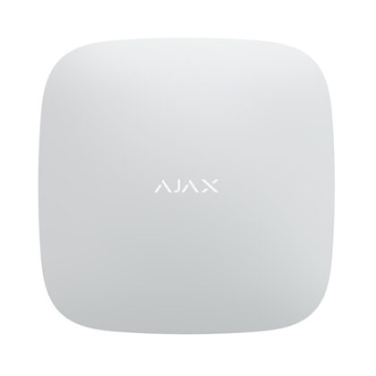 Ajax REX Smart Home Range Extender (white)