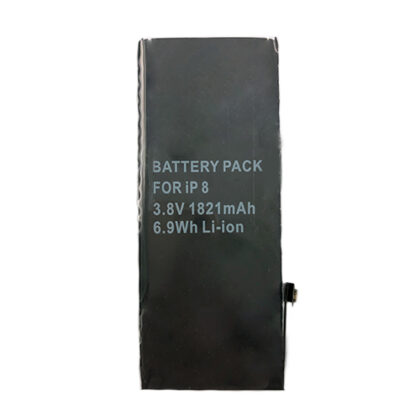 Battery Apple iPhone 8 1821mAh