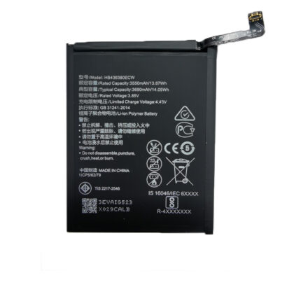 Battery HUAWEI P30