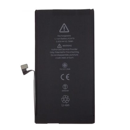 Battery APPLE iPhone 12 Pro