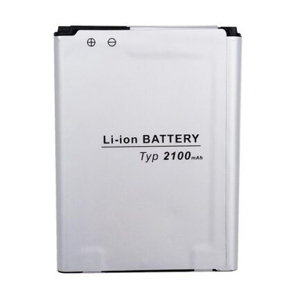 Battery  LG BL-59UH (Optimus G2 Mini)