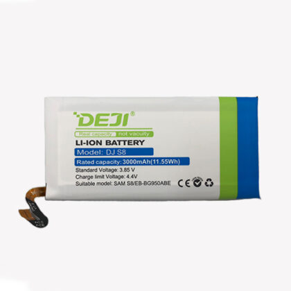 Battery Samsung Galaxy S8/ EB-BG950ABE