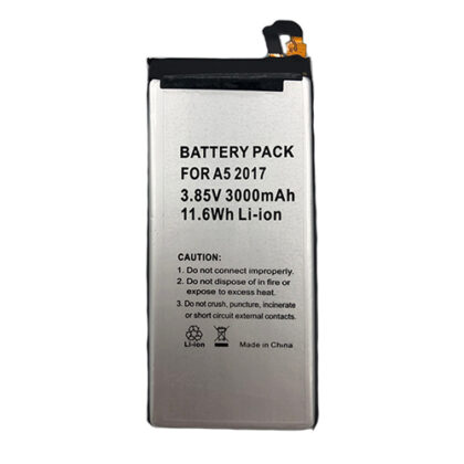 Battery Samsung Galaxy A5 (2017)