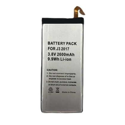 Battery Samsung Galaxy J3 (2017)