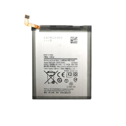 Battery SAMSUNG Galaxy A70