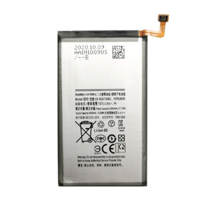 Battery SAMSUNG Galaxy S10