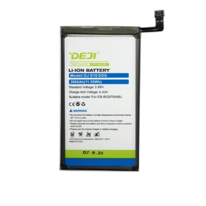 Battery SAMSUNG Galaxy S10e