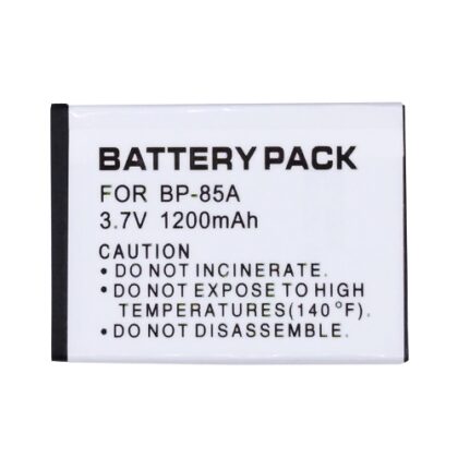 SAMSUNG BP85A Battery