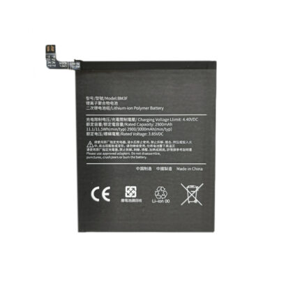 Battery XIAOMI Mi 8 Pro