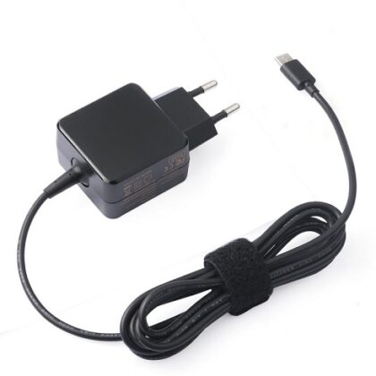 Charger USB Type-C 5.25V