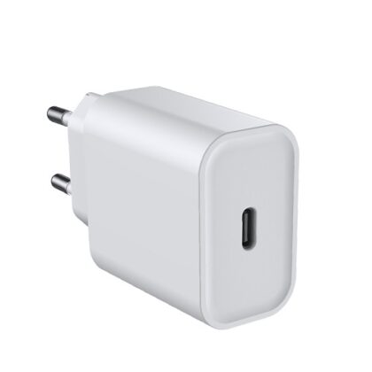 Charger EXTRA DIGITAL USB Type-C: 220V