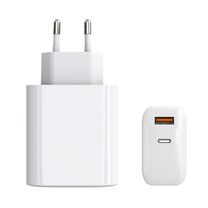 Charger EXTRA DIGITAL GaN USB Type-C