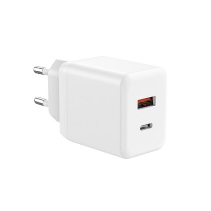 Charger EXTRA DIGITAL USB Type-C