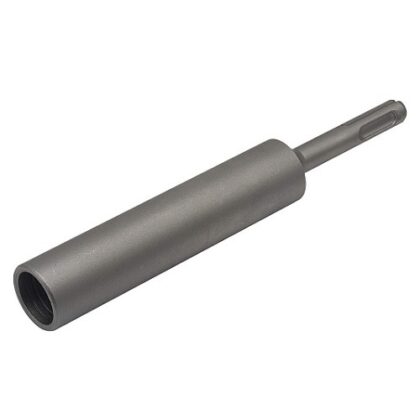 SDS-Plus Ground Rod Driver