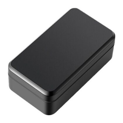 Livestock GPS Tracker