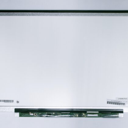 LCD screen 15.6" 1366x768 HD