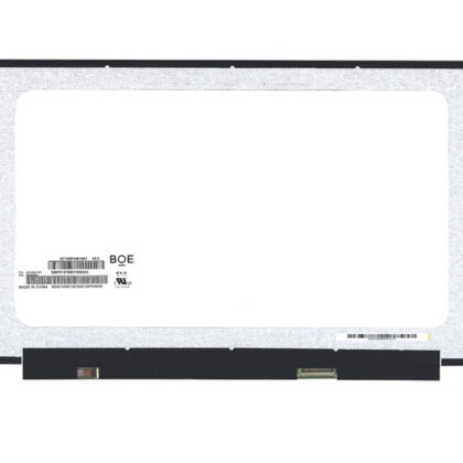 LCD screen 15.6"