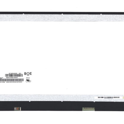 LCD screen 15.6" 1920x1080 FHD