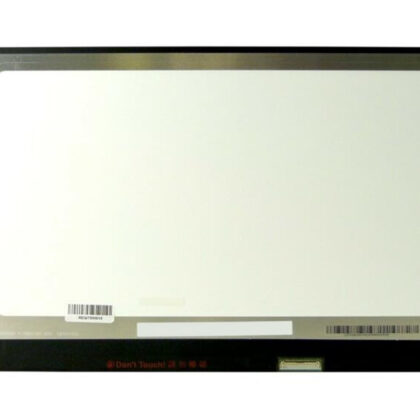 LCD Screen 15.6" 1920x1080