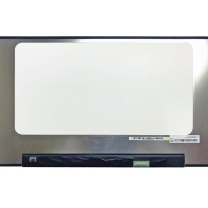 LCD Screen 15.6" 1920x1080