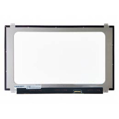 LCD Screen 15.6" 1920x1080